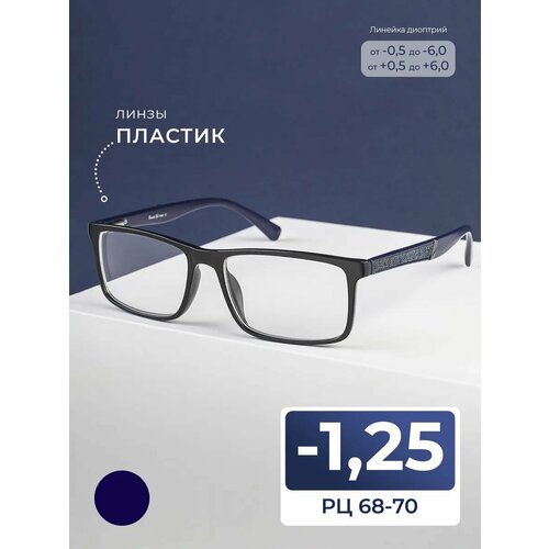 ������ ������ ���� ��� ���� 68-70 �� ������� ���� (-1.25) RALPH 0682 C2, ��� �������, ���� ������, ��� ����, ����� �������, �� 68-70 ����