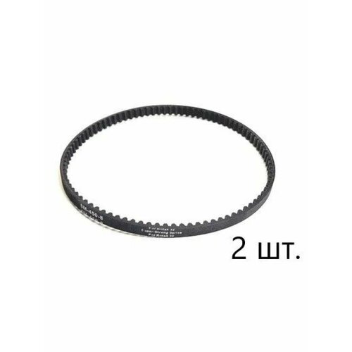 ������ ������ �������� 2 ��. ������ 5M-450-8 ������ 8�� ������������� Bosch ROTAK 32, ARM 32, ARM 32R, 320 ER F016L66677 ����