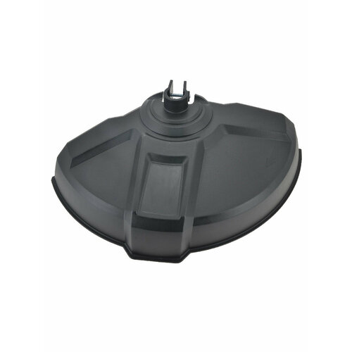 ������ ������ MAKITA ����� �������� � ��. ��� ����� UR3500/3501 ���. YA00000491 ����