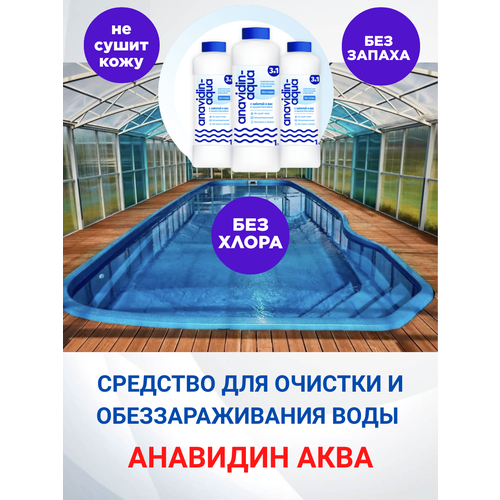 ������ ������ �������� ���� �������� ��� ������� ���� � �������� ��� �����. ����