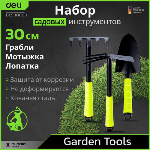 ������ ������ ����� ��� ���� � ������� ������, ������, ������ Deli DL580803 ����� 31 ��, ������ �� �������� � �������� ����