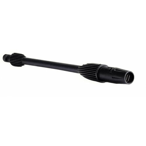������ ������ �������� ������ ��� Karcher �2-�7 ����