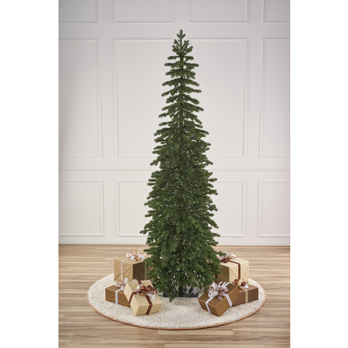 ������ ������ ��� ������������� Max Christmas �����, 255 �� ����