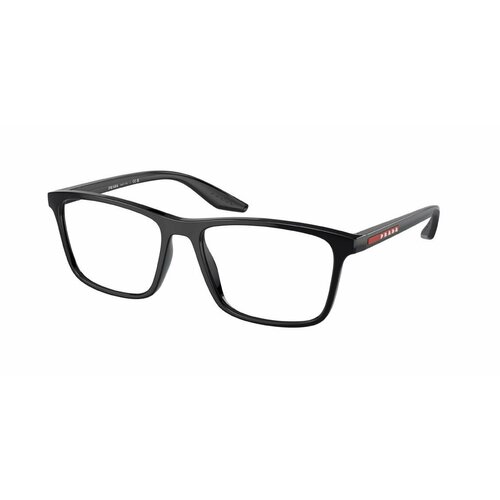 ������ ������ ������ Prada Linea Rossa PS 01QV 1AB1O1 56 ����
