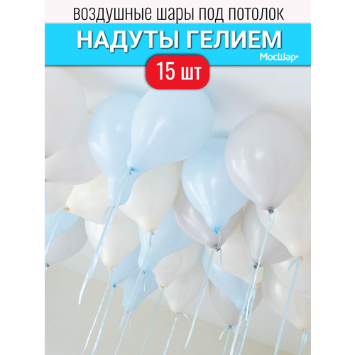 ������ ������ ��������� ���� ��� �������, ������ ��� �������� 15 �� Pinterest �������, ������, ����� ����