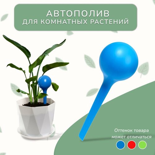 ������ ������ ��������� ��� ��������� ������, 380 ��, ����, �� ��������, ������ 16 �� ����