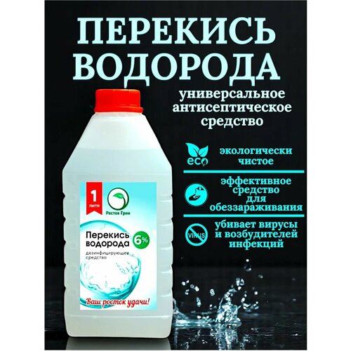 ������ ������ �������� �������� 6% 1�, �������� ��������������� ��� ��������� ������������ ����