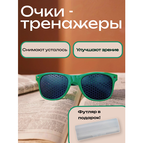 ������ ������ ���� ��������� �������������� � ��������� ��� ���������� ������ ������� ����