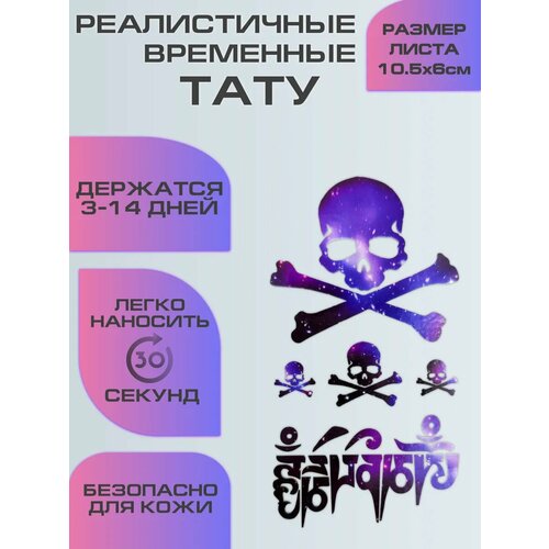 ������ ������ ���� ���������� ��������������, ��������� ���� ����� ����