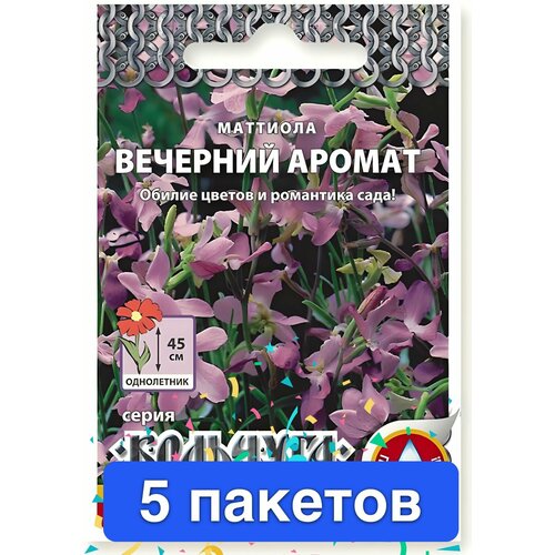 ������ ������ ������ ������ ������� ������ 