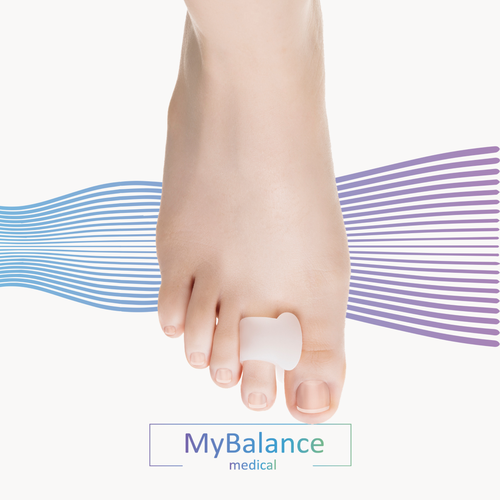 ������ ������ ����������� �������� ������ MyBalance L ����