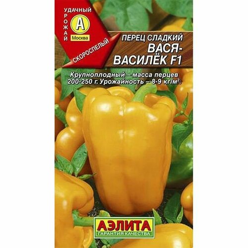 ������ ������ ������ ����� ������� ����-������� F1, �����������, (������) 20�� ����