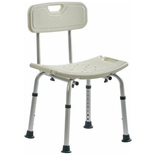 ������ ������ ���� ��� ����� � ���� ����� �� ������� ����