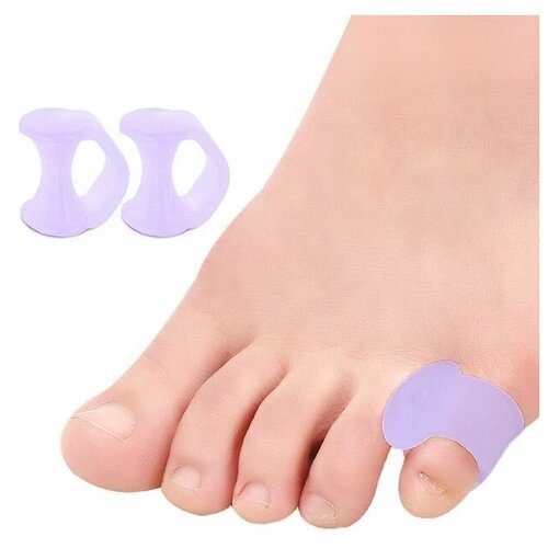 ������ ������ ���������� - ��������� ��� ������� ����. ��� ����� �������, 1 ���� ����