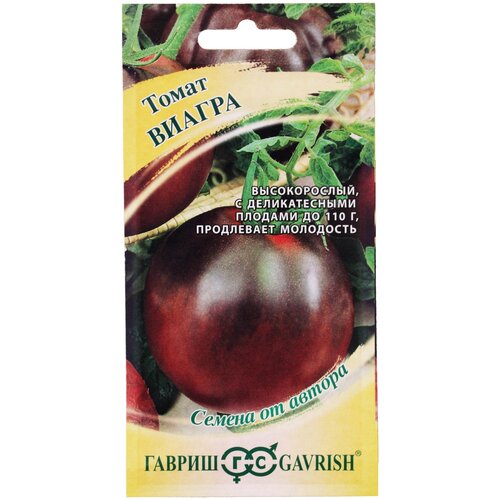 ������ ������ ������ ������ ������ �� ������ ����� ������ 12 ��. ����