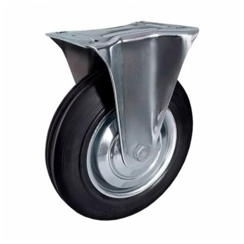 ������ ������ ������ ������������ ������ FC 80 200 �� Tor industries ����