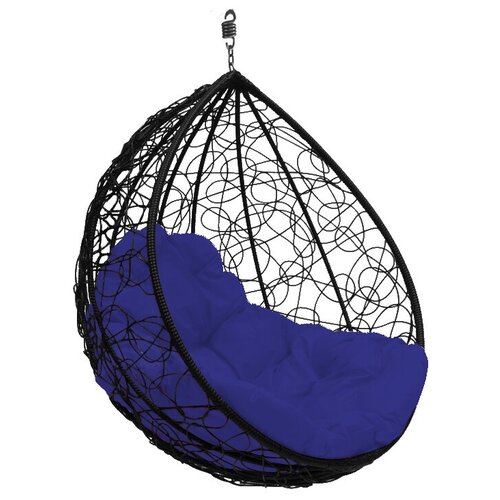 ������ ������ ��������� ������ ����� ������ ������(��� ������), ����� ������� ����