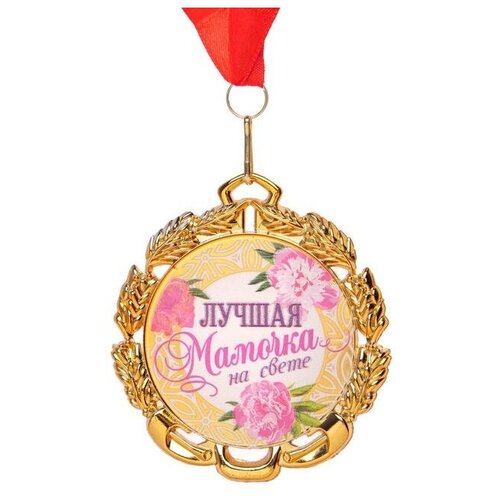 ������ ������ ������ � ������ 