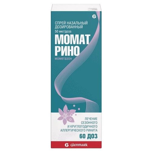 ������ ������ ����� ���� ����� ���. �����., 50 ���/����, 60 ��. ����