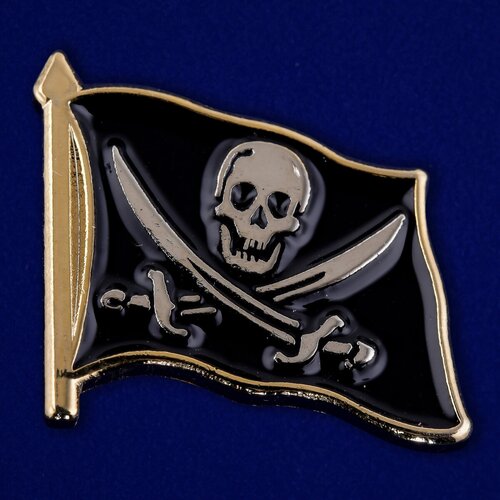 ������ ������ ������ 