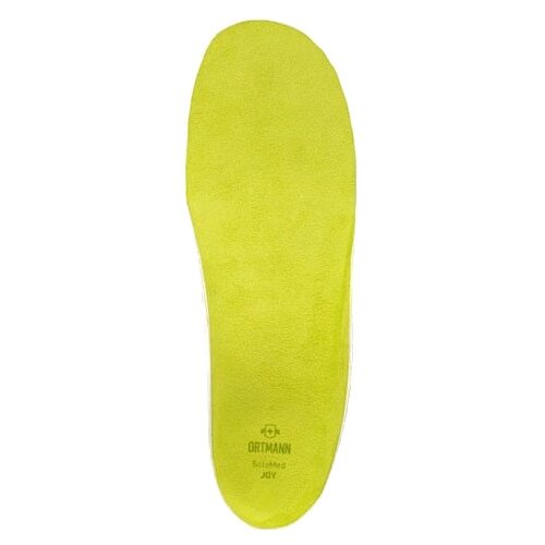 ������ ������ Ortmann C������ �������������� ��� ����� Solamed Joy, �-�: 25-26, 17.5 ��, ����: ��������� ����