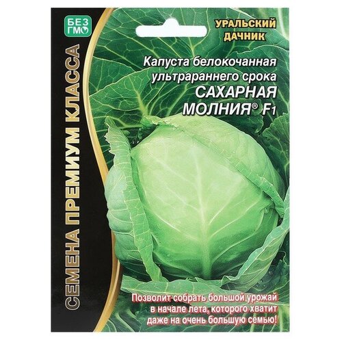 ������ ������ ������ ������� ������������ �������� ������ 0.1� ������ (��������� ������) ����