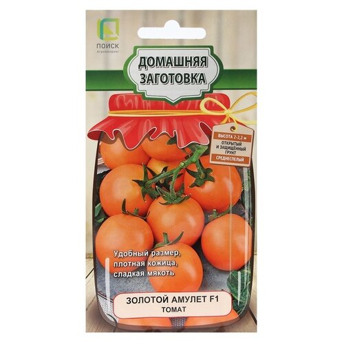 ������ ������ ������ ����� ����� ������� ������ F1, 12 �� ����