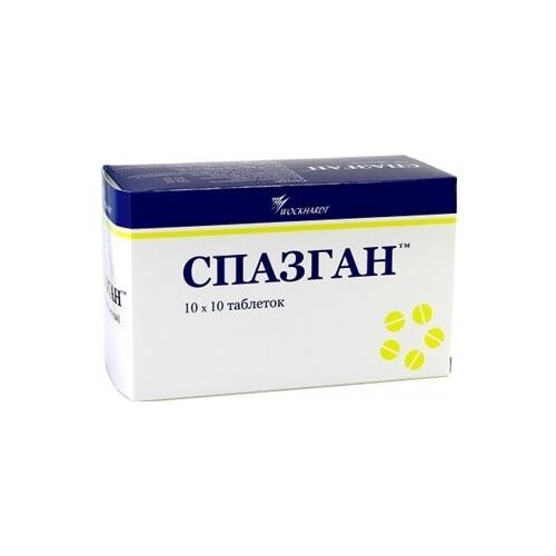 ������ ������ ������� ���., 100 ��. ����