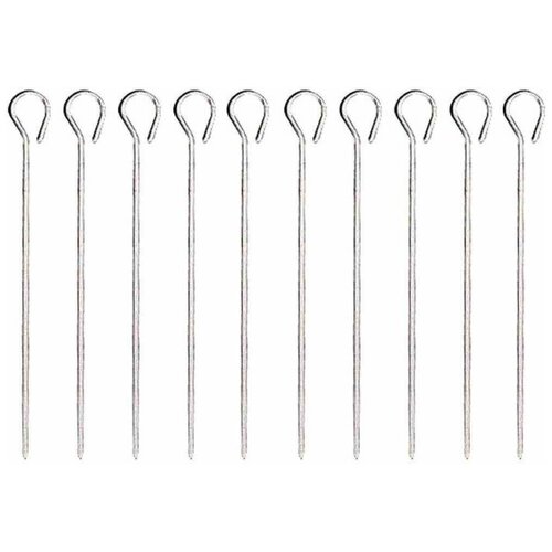 ������ ������ ������ Tescoma 420570, 10 �� (10 ��.), 10��, 10 ��., ����������� ����