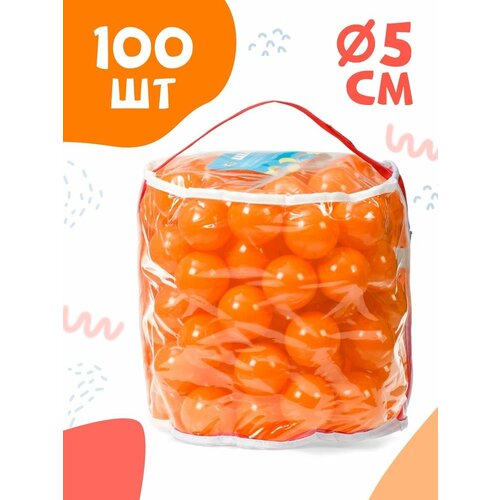 ������ ������ ������ ��� ������ �������� 100 �� ����������� 5 ��, ��������� ����