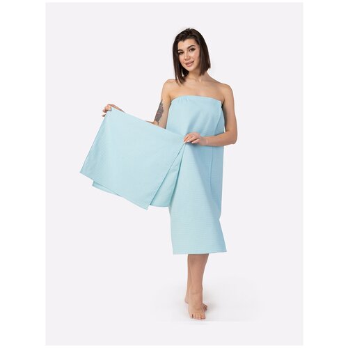 ������ ������ ����� ��� ���� ������� HappyFox, HF3563RDSP ������ 90x150, ���� ������� ����