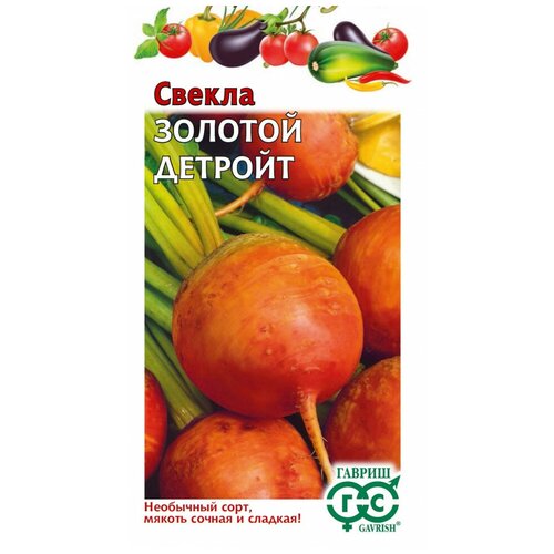 ������ ������ ������. ������ 