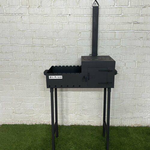 ������ ������ ������ � ������ ��� ����� 