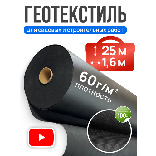 ������ ������ �������� ������������ ������ ���-60 �/�?, ������ 1,6 � - 25 �/� ����