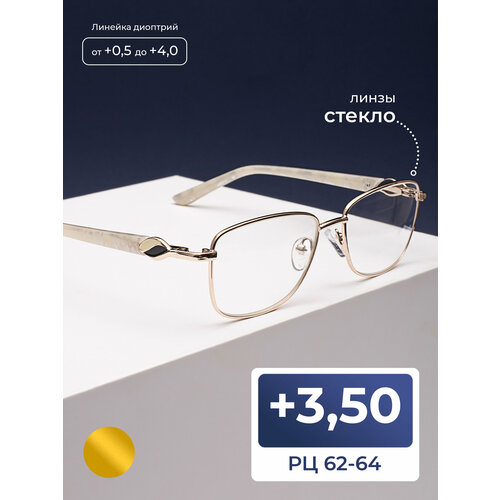 ������ ������ ������� ���� ������ ��� ������ (+3.50) GLODIATR 2031 C1, ����� ������, ���� �������, ��62-64 ����