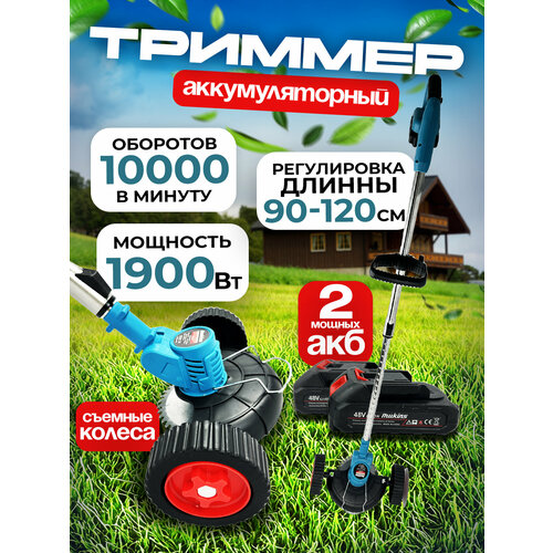 ������ ������ ������� �������������� ������� 2000��, ������������� �������������� ������ �� ������� ����