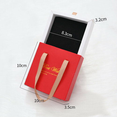 ������ ������ ������� ���������� 10*10*3,5 ������� � ����� ����