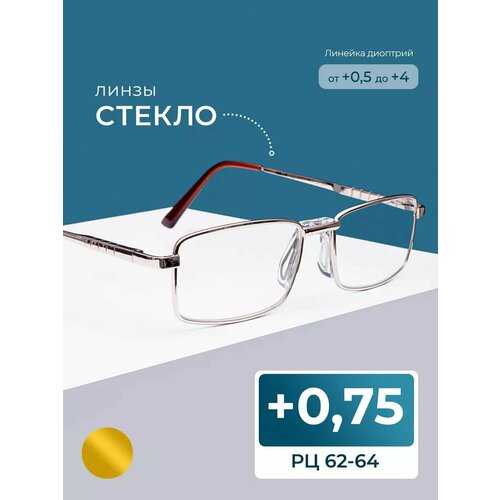 ������ ������ ������� ���� ������ �� �������� ���������� (+0.75) FEDROV 109 M1, ����� ������, ���� �������, ��62-64 ����