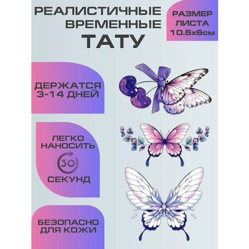 ������ ������ ���� ���������� ��������������, ��������� ���� ������� ����