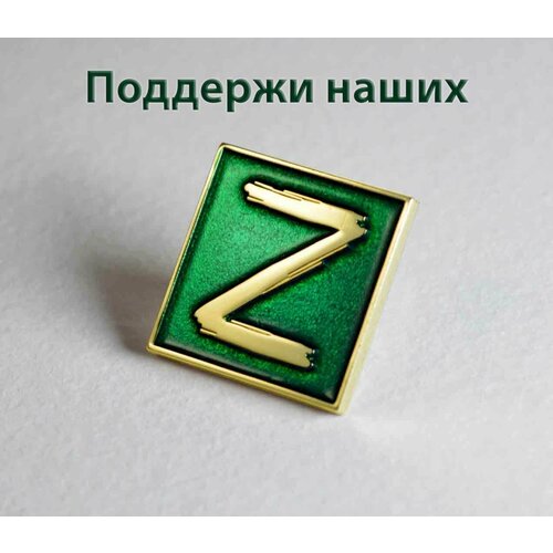 ������ ������ ������ 