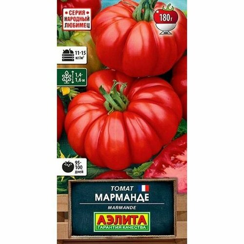 ������ ������ ������ ����� ��������, ������������, �����������, (������) 0,2� �������� ������� ����