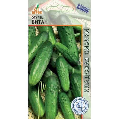 ������ ������ ������ ������ ����� 10�� �� (�����) ����