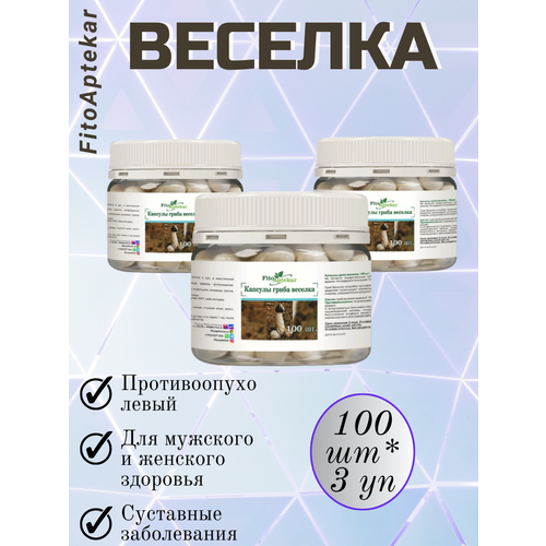 ������ ������ ���� ������� � �������� 100��*3 �������� ����