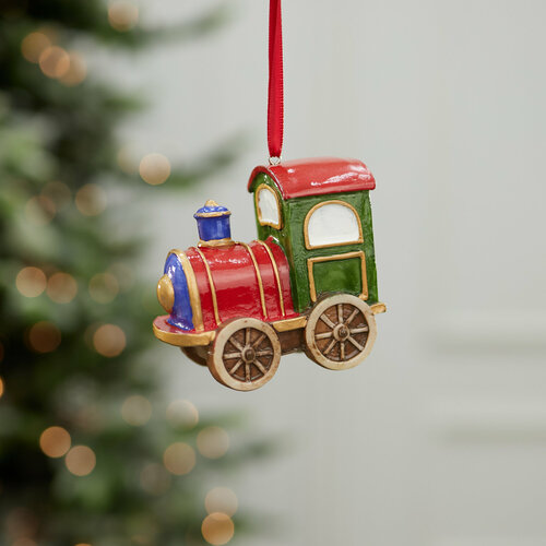 ������ ������ ���������� ������� ������� �� ���� ����