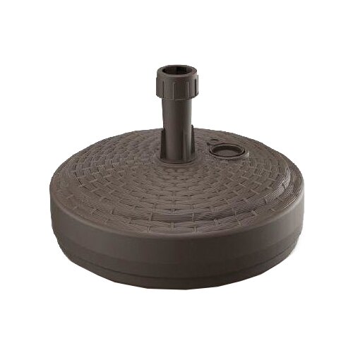 ������ ������ ���������/��������� ��� ����� Prosperplast Umbrella Base MPOR-440U ����� ����