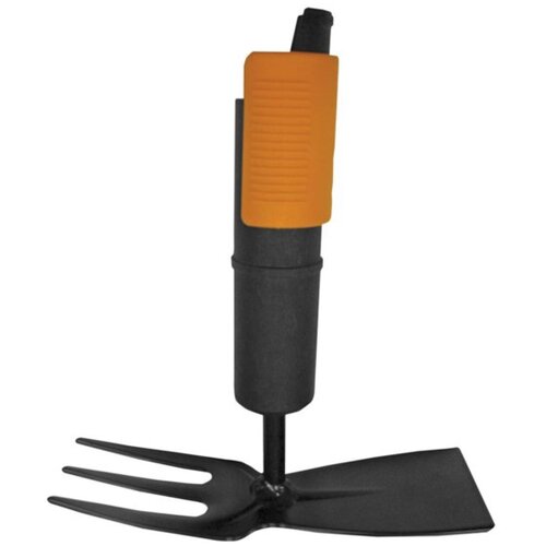 ������ ������ ����� FISKARS QuikFit 1000735 ����