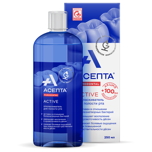 ������ ������ ������ ����� �������������� �/������� ��� ��., 250 �� ����