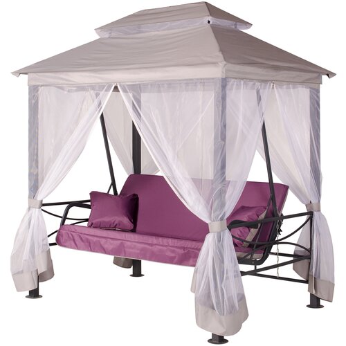 ������ ������ ������-������� ������, ���� ������ ������� ������ ����