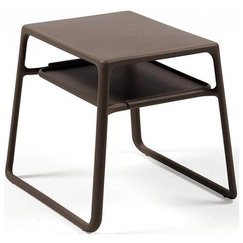 ������ ������ ������ ����������� ��� ������ Nardi Pop, ���� ����