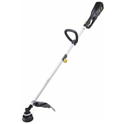 ������ ������ ������� ������������� HUTER GET-1200SL ����